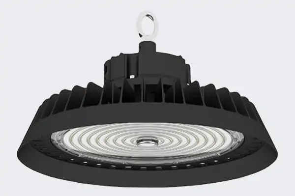 shop hover image