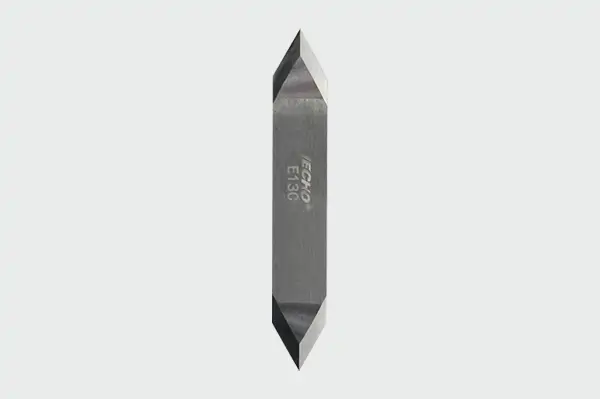 shop hover image