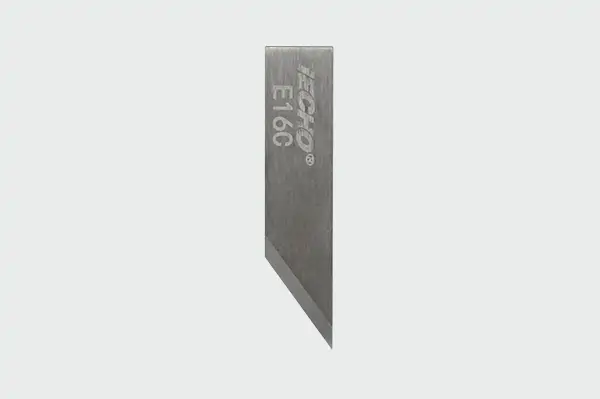 shop hover image