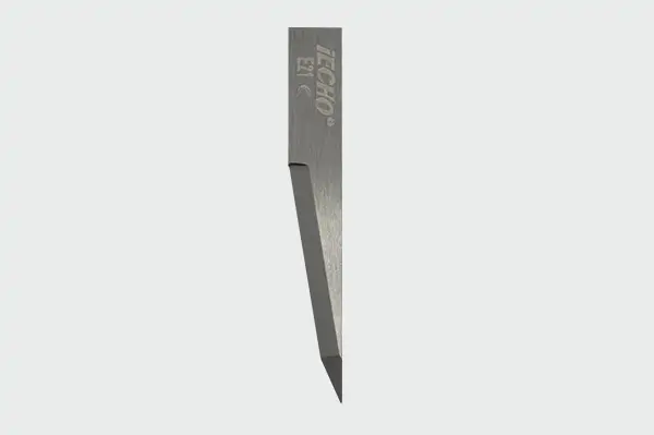 shop hover image