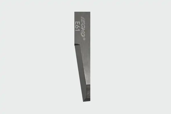 shop hover image