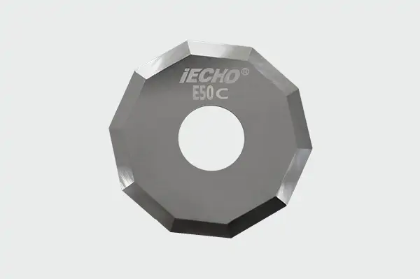 shop hover image