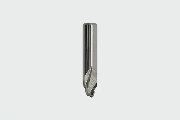 shop hover image