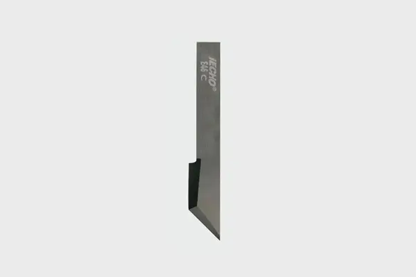 shop hover image