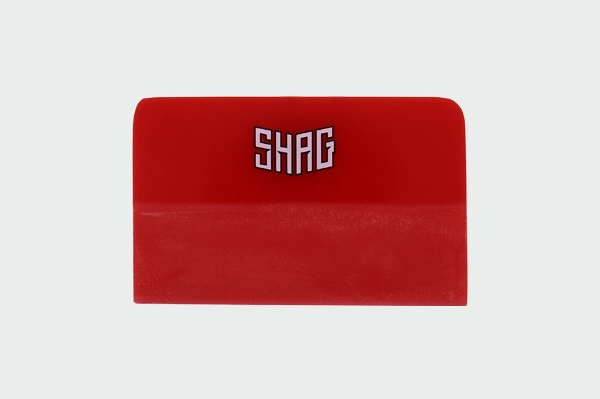 shop hover image
