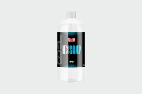 shop hover image