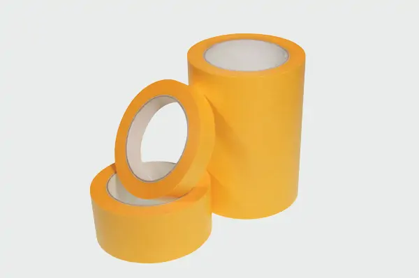 shop hover image