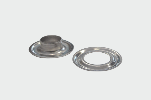 shop hover image