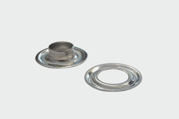 shop hover image