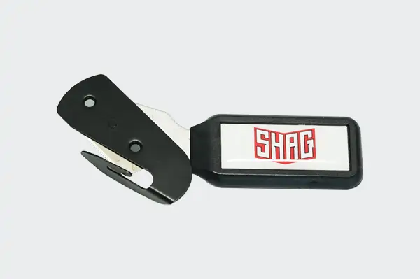 shop hover image