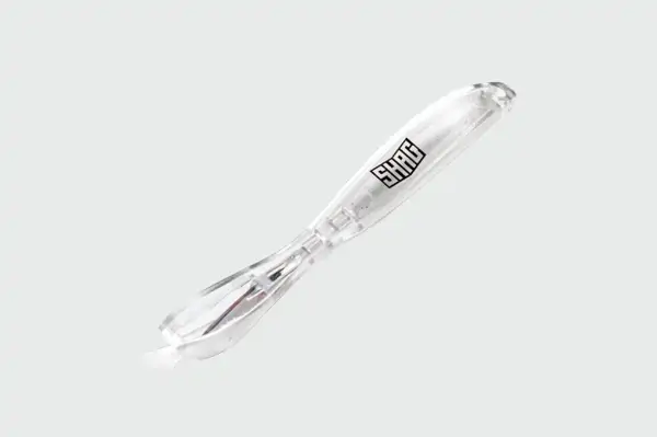 shop hover image