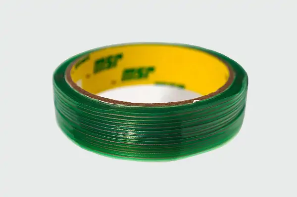 shop hover image