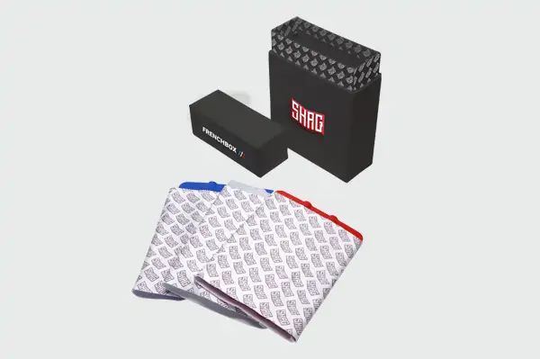 shop hover image
