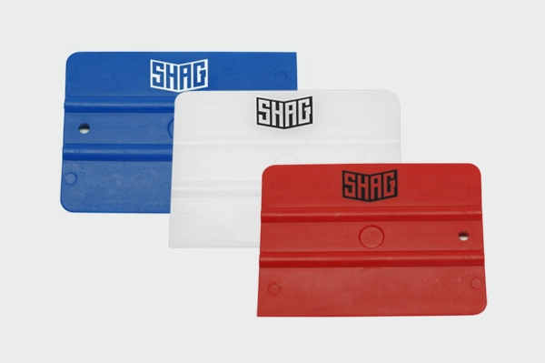 shop hover image