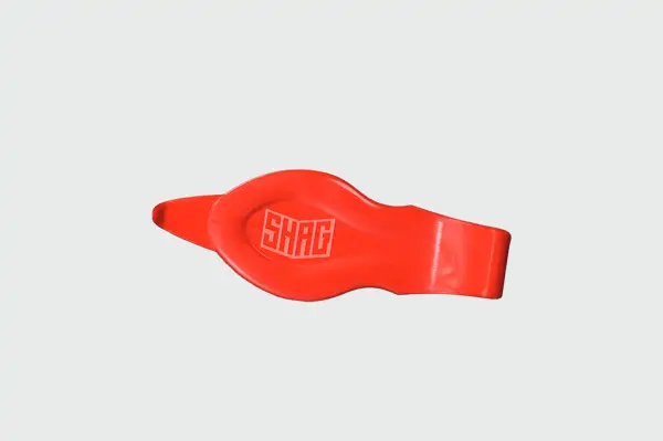shop hover image