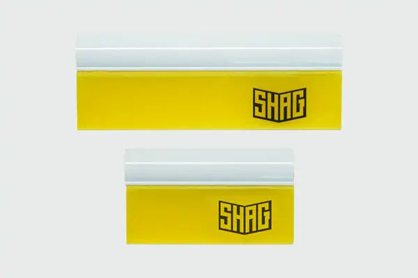 shop hover image