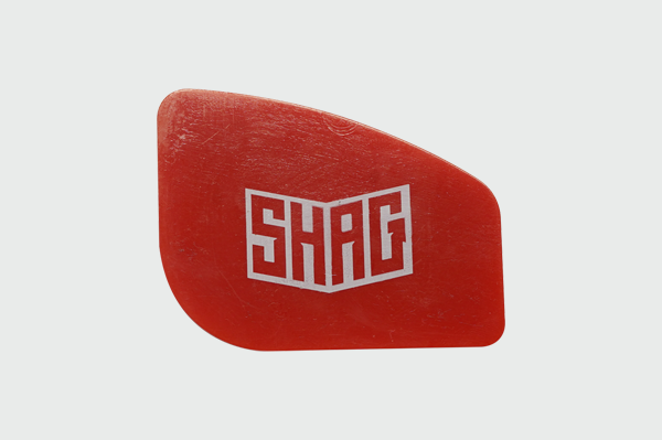 shop hover image