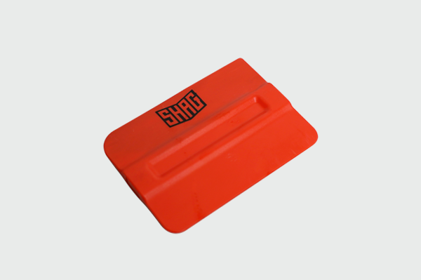 shop hover image