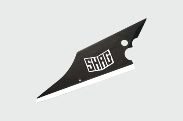 shop hover image