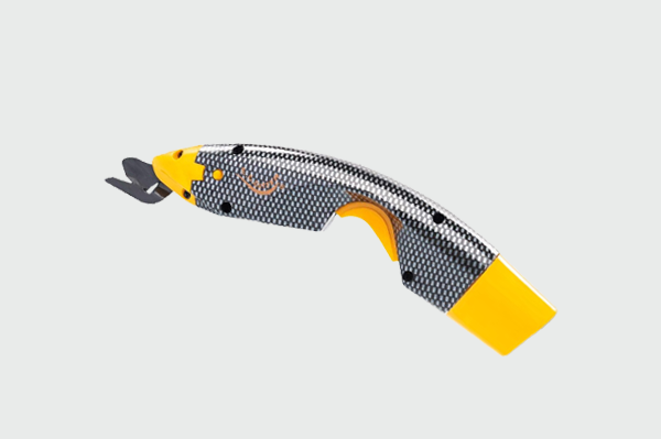 shop hover image