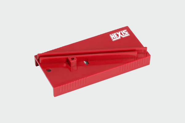 shop hover image