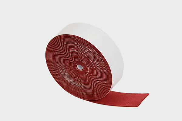 shop hover image