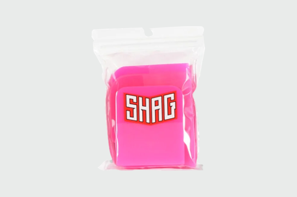 shop hover image