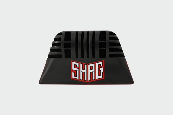 shop hover image