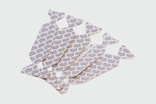 shop hover image