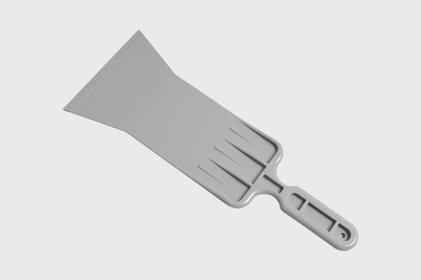 shop hover image