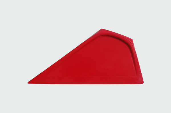 shop hover image