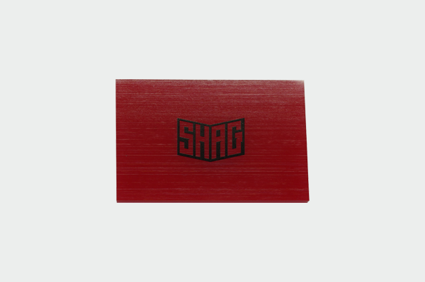 shop hover image