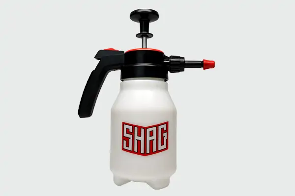 shop hover image