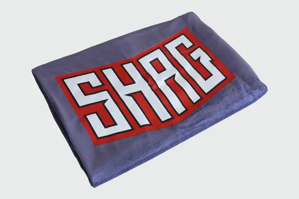 shop hover image