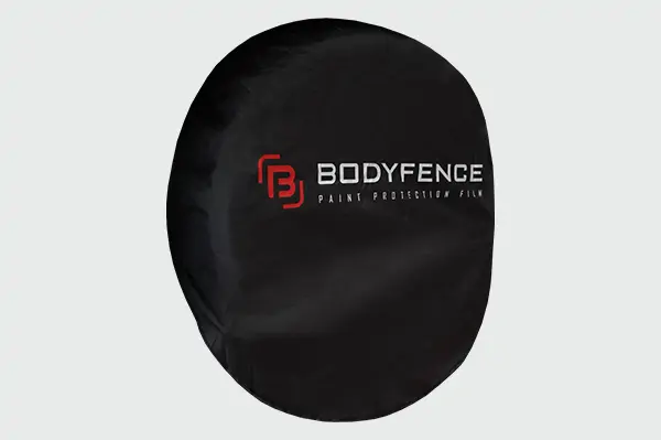 shop hover image