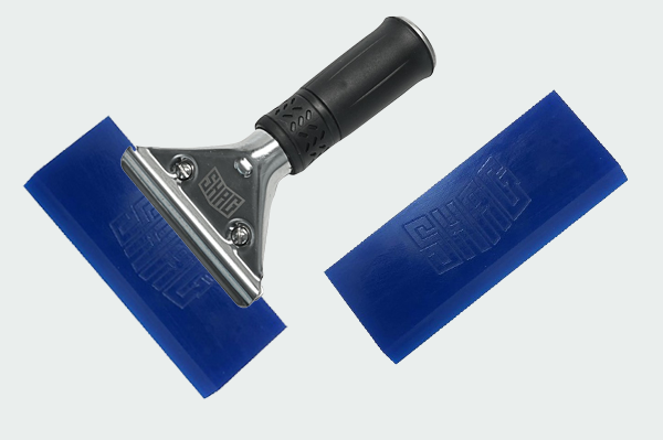 shop hover image