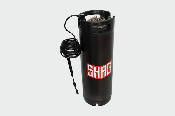 shop hover image