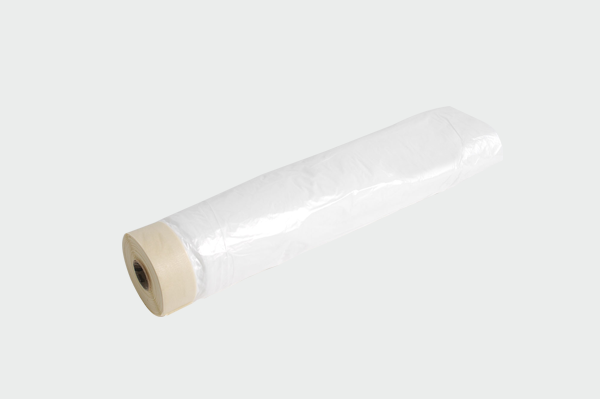 shop hover image