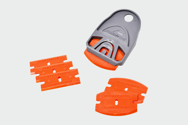 shop hover image