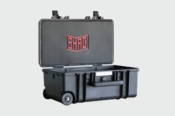 shop hover image