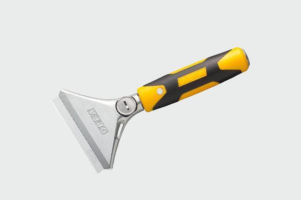 shop hover image