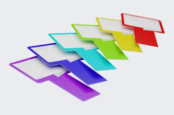 shop hover image