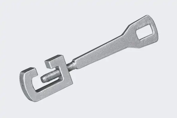 shop hover image