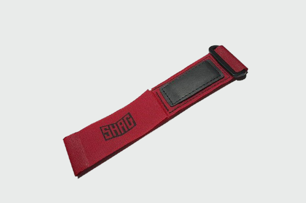 shop hover image