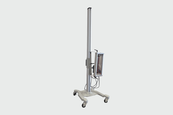 shop hover image