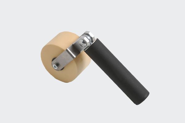 shop hover image
