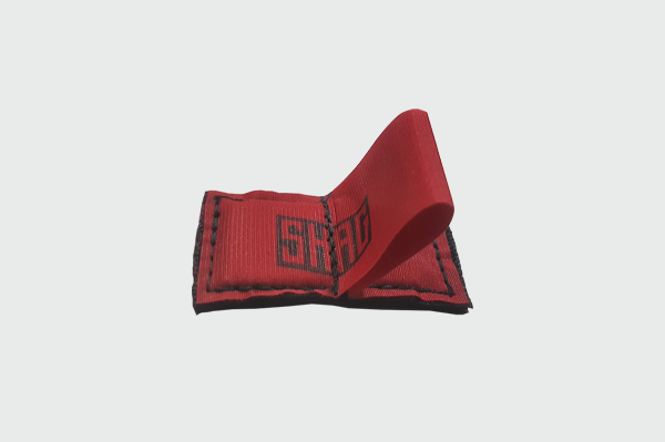 shop hover image