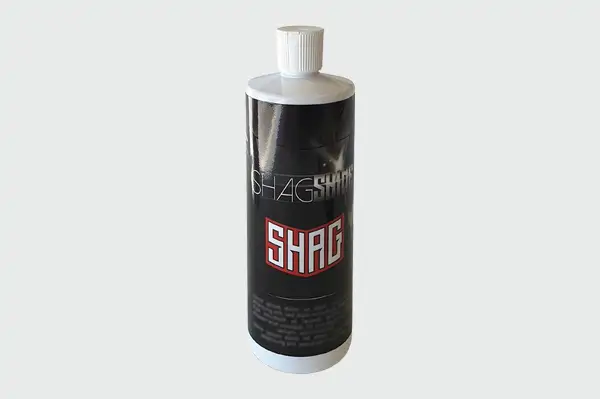 shop hover image