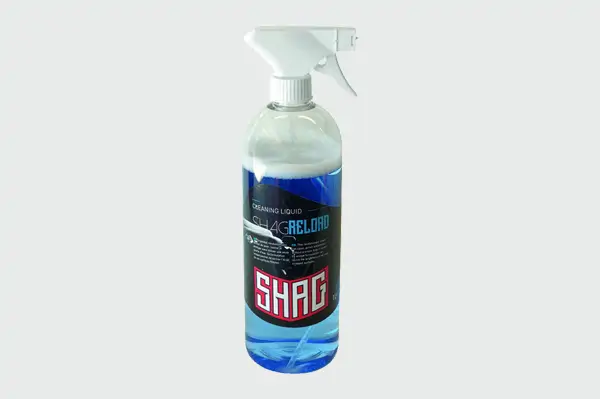 shop hover image