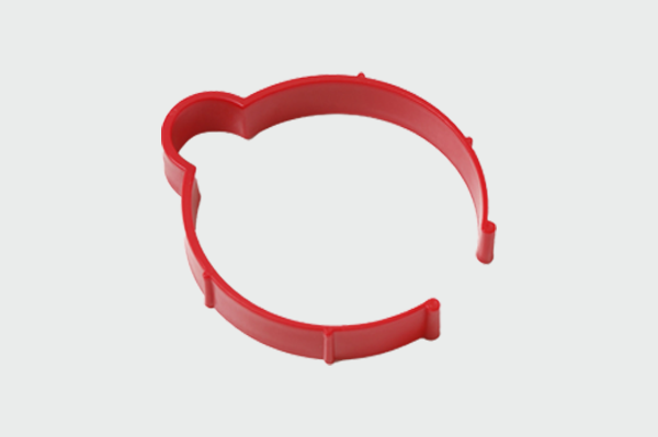 shop hover image
